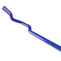 Superpro RC0037RZ-24