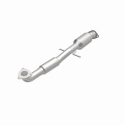 MAG Converter Direct Fit Magnaflow 52914