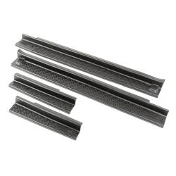 Rugged Ridge 11216.21