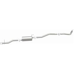 MAGNAFLOW 1060147