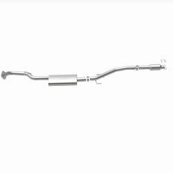 MAG Converter Direct Fit Magnaflow 5571142