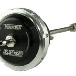 TURBOSMART TS0622100319