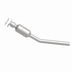 MAG Converter Direct Fit Magnaflow 4481758
