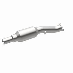 Magnaflow 49501
