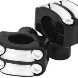 Roland Sands Design 0208-2050-BM