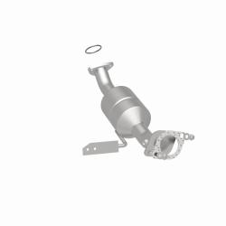 Magnaflow 4561049