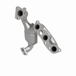 Magnaflow 49536
