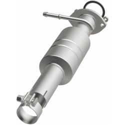 Magnaflow 52207