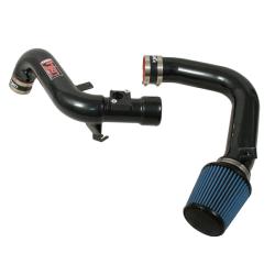 Injen SP2115BLK
