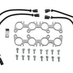 AMERICAN RACING HEADERS MTC515178300BEXWC