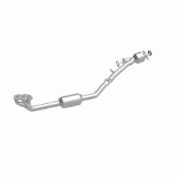 MAG Converter Direct Fit Magnaflow 5411593
