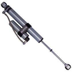 BILSTEIN 25316964