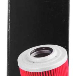 K&N ENGINEERING KN159