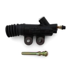 BLOX RACING BXFL10116