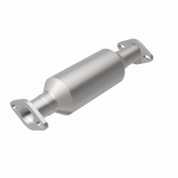 Magnaflow 4481244