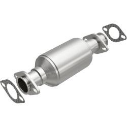 Magnaflow 3391693