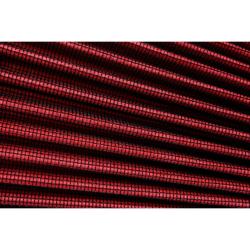 BLOX RACING BXIM00311BK