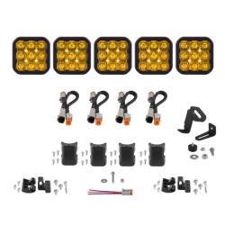 DIODE DYNAMICS DD7209