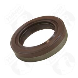 Yukon Gear & Axle YMSF1003