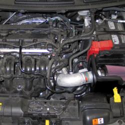 K&N ENGINEERING 693530TS