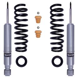 BILSTEIN 47310698