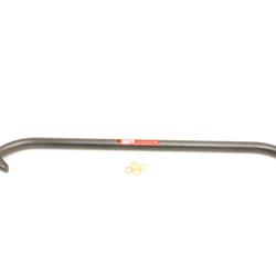 BMR Suspension MSTB001H