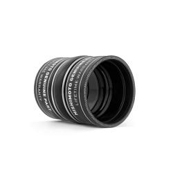 MISHIMOTO MMBKF2D08HU