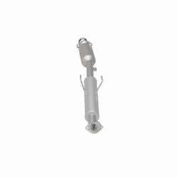 Magnaflow 52547