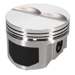 Wiseco PTS532A55