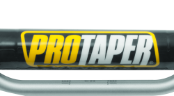 PROTAPER 025226