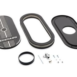 FORD RACING M9600K302