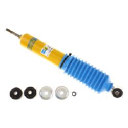 BILSTEIN 24184816