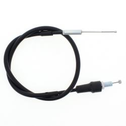 ABR Throttle Control Cables All Balls Racing 45-1193