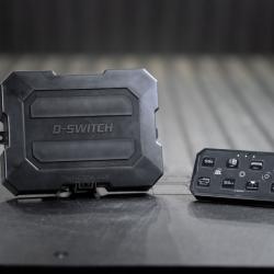 Diode Dynamics DD8373