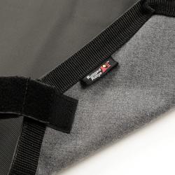 Rugged Ridge 13579.45