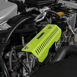 PERRIN PERFORMANCE PSPENG154NY