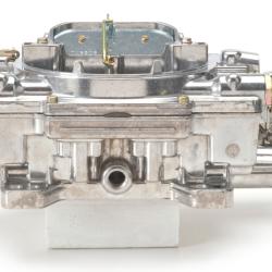 EDELBROCK 1400
