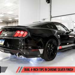 AWE Tuning 3015-32084