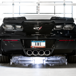 AWE Tuning 3015-42133