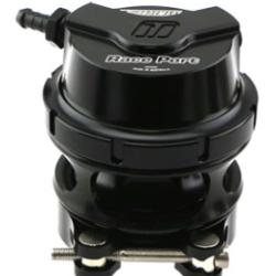 TURBOSMART TS02041135