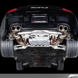 AWE Tuning 3010-11010