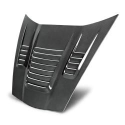 Anderson Composites AC-HD05CHC6-WH