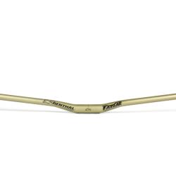 Renthal M176-02-007-01