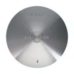 WISECO 2403M08050