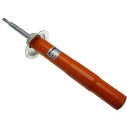 KONI 8750 1071