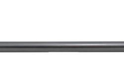 AEM INDUCTION 290010