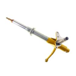 Bilstein 35-587736