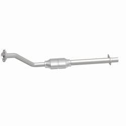 MAG Converter Direct Fit Magnaflow 93165