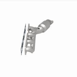 Magnaflow 5582380