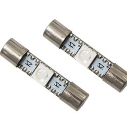 DIODE DYNAMICS DD0039P
